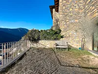 Недвижимость Townhouse for sale in Encamp, 4 bedrooms: 7