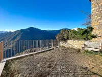 Недвижимость Townhouse for sale in Encamp, 4 bedrooms: 8