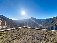 Недвижимость Townhouse for sale in Encamp, 4 bedrooms: 9