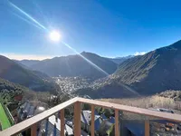 Недвижимость Townhouse for sale in Encamp, 4 bedrooms: 10