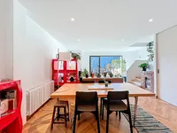 Недвижимость Townhouse for sale in Encamp, 4 bedrooms: 11