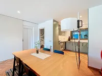 Недвижимость Townhouse for sale in Encamp, 4 bedrooms: 12