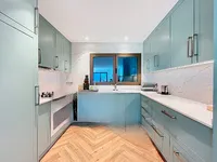 Недвижимость Townhouse for sale in Encamp, 4 bedrooms: 13