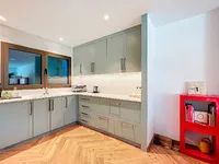 Недвижимость Townhouse for sale in Encamp, 4 bedrooms: 14