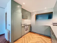 Недвижимость Townhouse for sale in Encamp, 4 bedrooms: 15