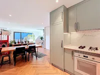 Недвижимость Townhouse for sale in Encamp, 4 bedrooms: 16