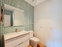 Недвижимость Townhouse for sale in Encamp, 4 bedrooms: 17