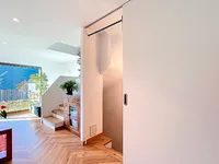 Недвижимость Townhouse for sale in Encamp, 4 bedrooms: 18