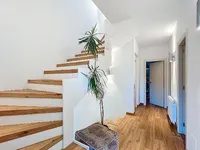 Недвижимость Townhouse for sale in Encamp, 4 bedrooms: 19