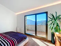 Недвижимость Townhouse for sale in Encamp, 4 bedrooms: 20