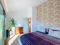 Недвижимость Townhouse for sale in Encamp, 4 bedrooms: 21