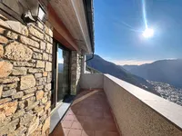 Недвижимость Townhouse for sale in Encamp, 4 bedrooms: 22