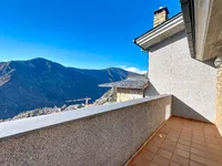 Недвижимость Townhouse for sale in Encamp, 4 bedrooms: 23