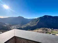 Недвижимость Townhouse for sale in Encamp, 4 bedrooms: 24