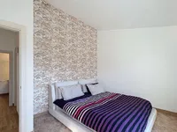 Недвижимость Townhouse for sale in Encamp, 4 bedrooms: 25