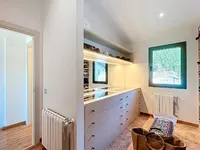 Недвижимость Townhouse for sale in Encamp, 4 bedrooms: 26