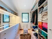 Недвижимость Townhouse for sale in Encamp, 4 bedrooms: 27