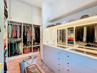 Недвижимость Townhouse for sale in Encamp, 4 bedrooms: 28