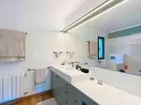 Недвижимость Townhouse for sale in Encamp, 4 bedrooms: 29