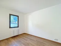 Недвижимость Townhouse for sale in Encamp, 4 bedrooms: 30