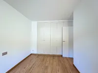 Недвижимость Townhouse for sale in Encamp, 4 bedrooms: 31