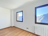 Недвижимость Townhouse for sale in Encamp, 4 bedrooms: 32