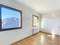 Недвижимость Townhouse for sale in Encamp, 4 bedrooms: 33