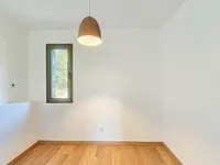 Недвижимость Townhouse for sale in Encamp, 4 bedrooms: 34