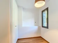 Недвижимость Townhouse for sale in Encamp, 4 bedrooms: 35