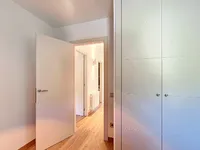 Недвижимость Townhouse for sale in Encamp, 4 bedrooms: 36