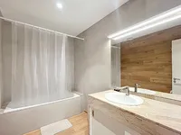 Недвижимость Townhouse for sale in Encamp, 4 bedrooms: 37