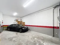 Недвижимость Townhouse for sale in Encamp, 4 bedrooms: 38