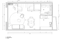 Недвижимость Townhouse for sale in Encamp, 4 bedrooms: 39