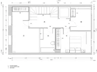 Недвижимость Townhouse for sale in Encamp, 4 bedrooms: 40