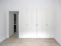 Недвижимость Apartment for sale in Encamp with 2 bedrooms: 3