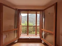 Недвижимость Apartment for sale in Soldeu, 1 bedroom: 1