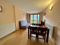 Недвижимость Apartment for sale in Soldeu, 1 bedroom: 2