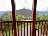 Недвижимость Apartment for sale in Soldeu, 1 bedroom: 3
