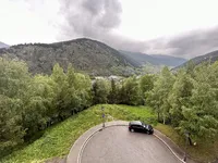 Недвижимость Apartment for sale in Soldeu, 1 bedroom: 4