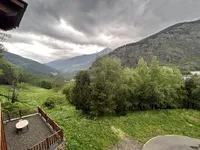 Недвижимость Apartment for sale in Soldeu, 1 bedroom: 5