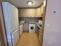 Недвижимость Apartment for sale in Soldeu, 1 bedroom: 6