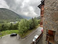 Недвижимость Apartment for sale in Soldeu, 1 bedroom: 7