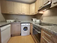 Недвижимость Apartment for sale in Soldeu, 1 bedroom: 8