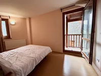 Недвижимость Apartment for sale in Soldeu, 1 bedroom: 9