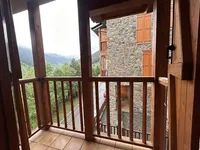 Недвижимость Apartment for sale in Soldeu, 1 bedroom: 10