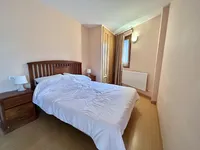Недвижимость Apartment for sale in Soldeu, 1 bedroom: 11