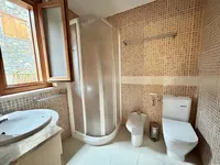Недвижимость Apartment for sale in Soldeu, 1 bedroom: 12