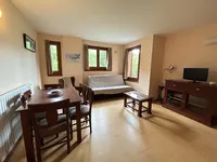 Недвижимость Apartment for sale in Soldeu, 2 bedrooms: 1