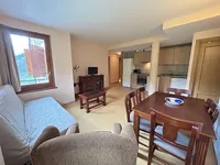 Недвижимость Apartment for sale in Soldeu, 2 bedrooms: 2