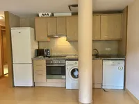 Недвижимость Apartment for sale in Soldeu, 2 bedrooms: 3